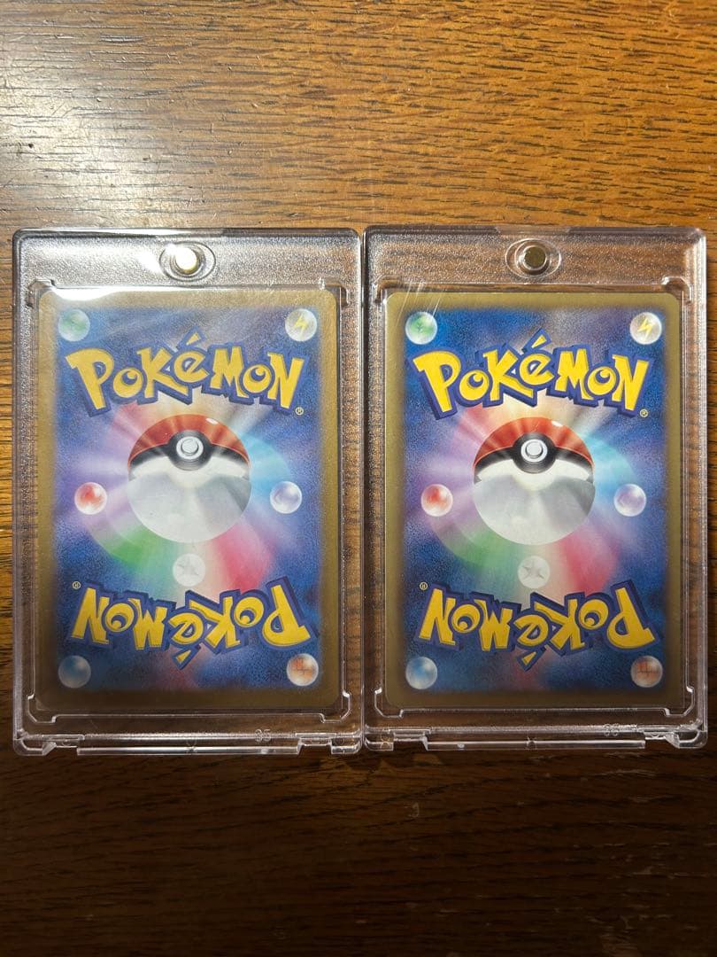 【美品ゲッコウガSAR】ポケモンカード 引退品 大量まとめ売り