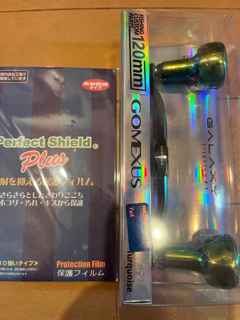 １８オシアコンクエストct200HG 早い者勝ち‼️