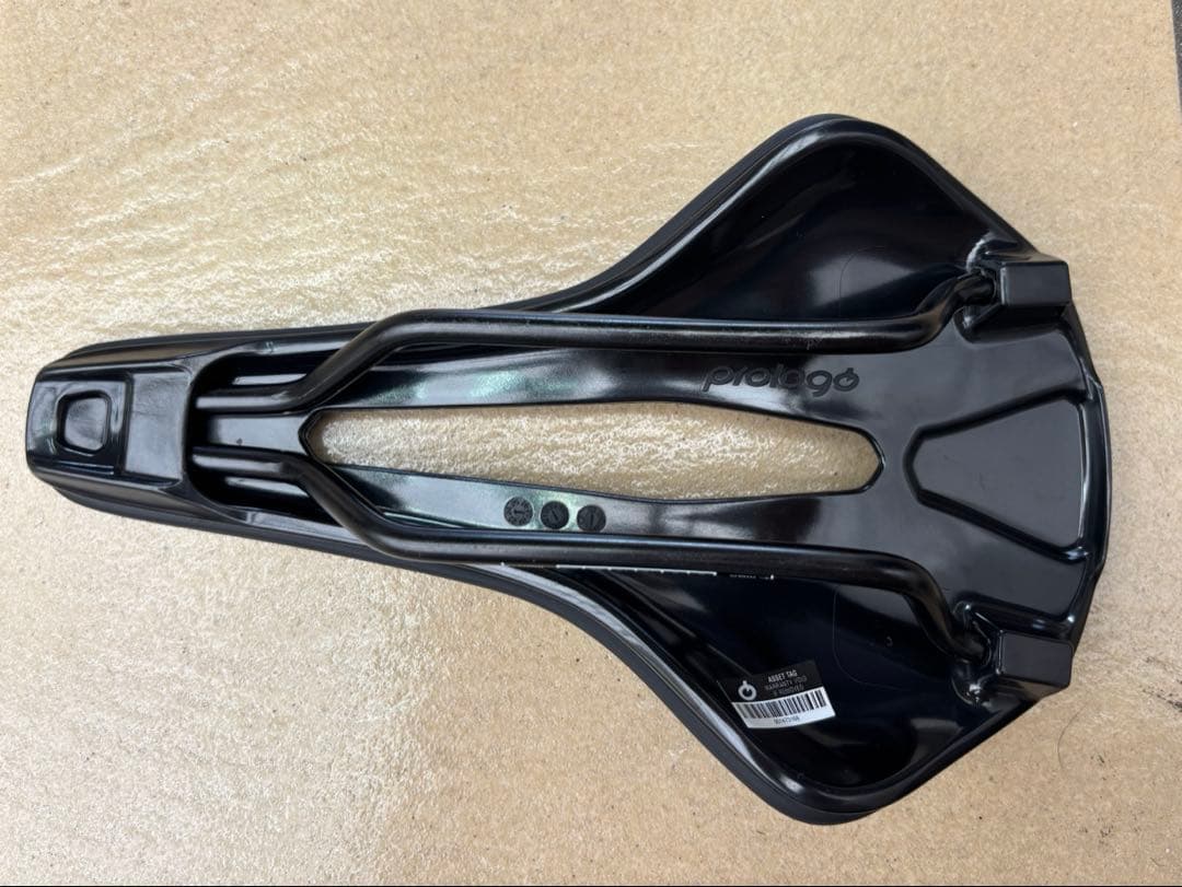 パーツ prologo NAGO R4 PAS 147mm