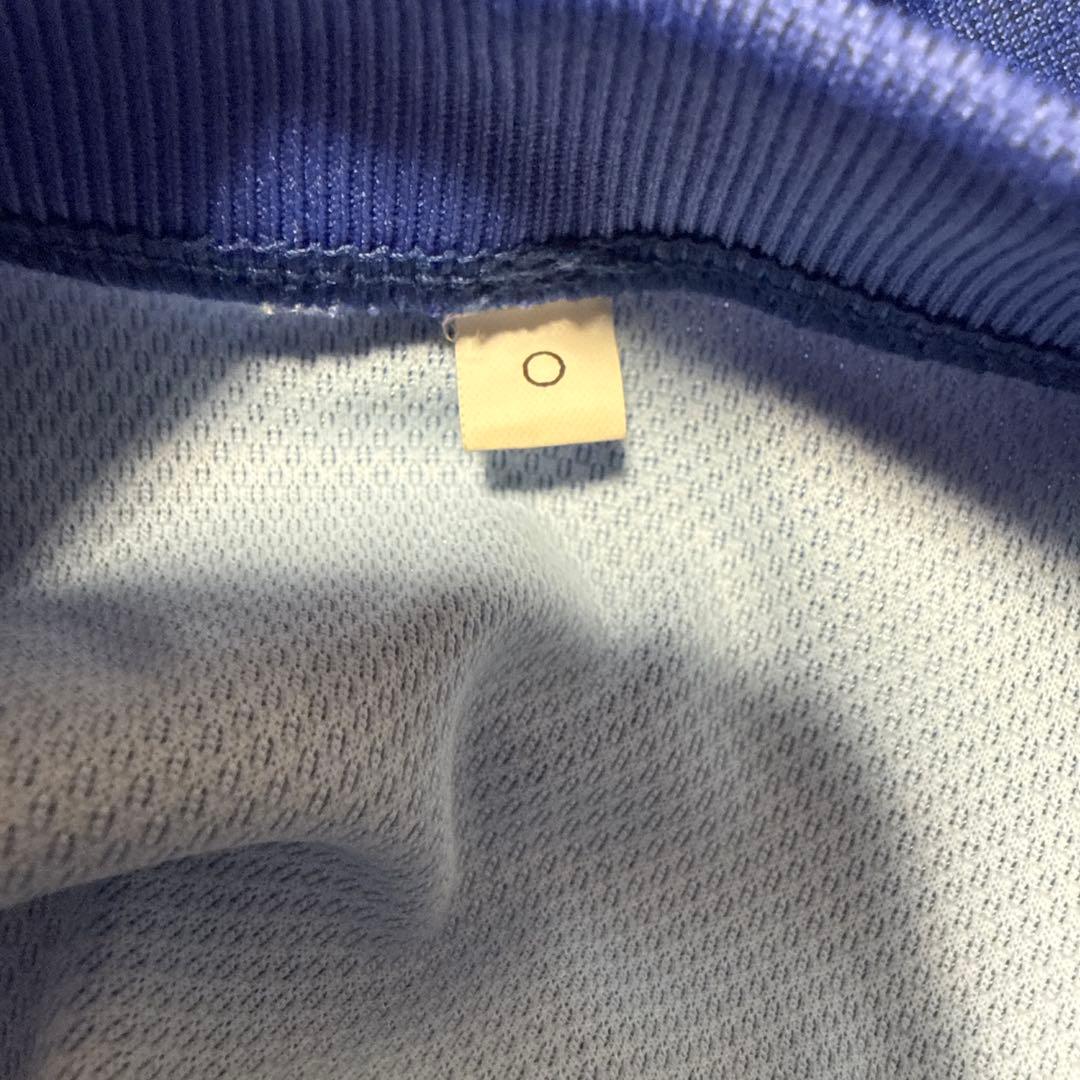 カターレ富山　サポーターナンバー　ユニフォーム