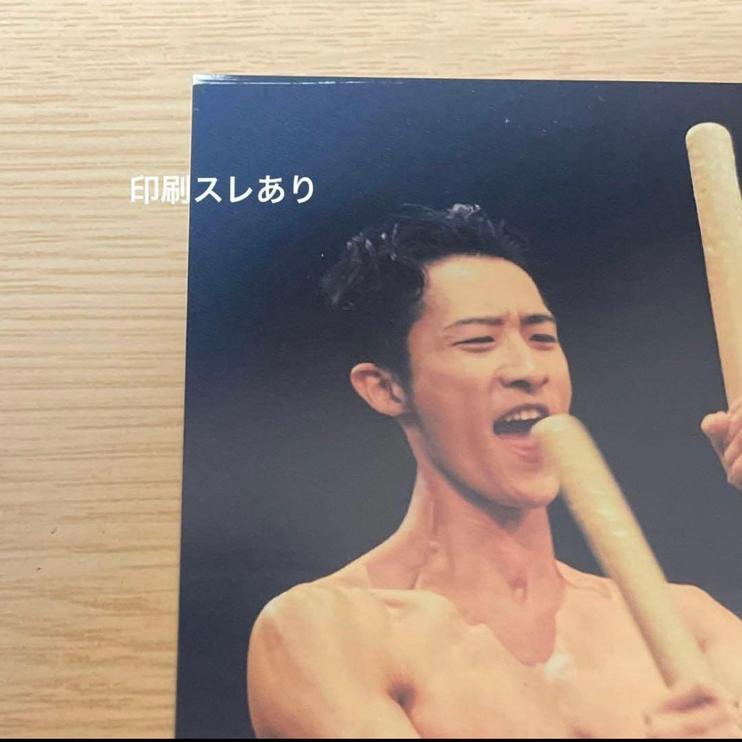 最終値下げ　Man LIVE TOUR Blu-ray まとめ