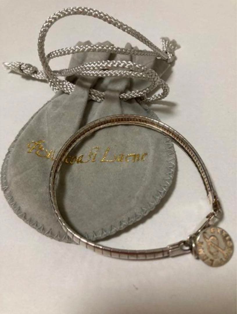 【新品未使用】THE YELLOW MONKEY ペチコートレーングッズ