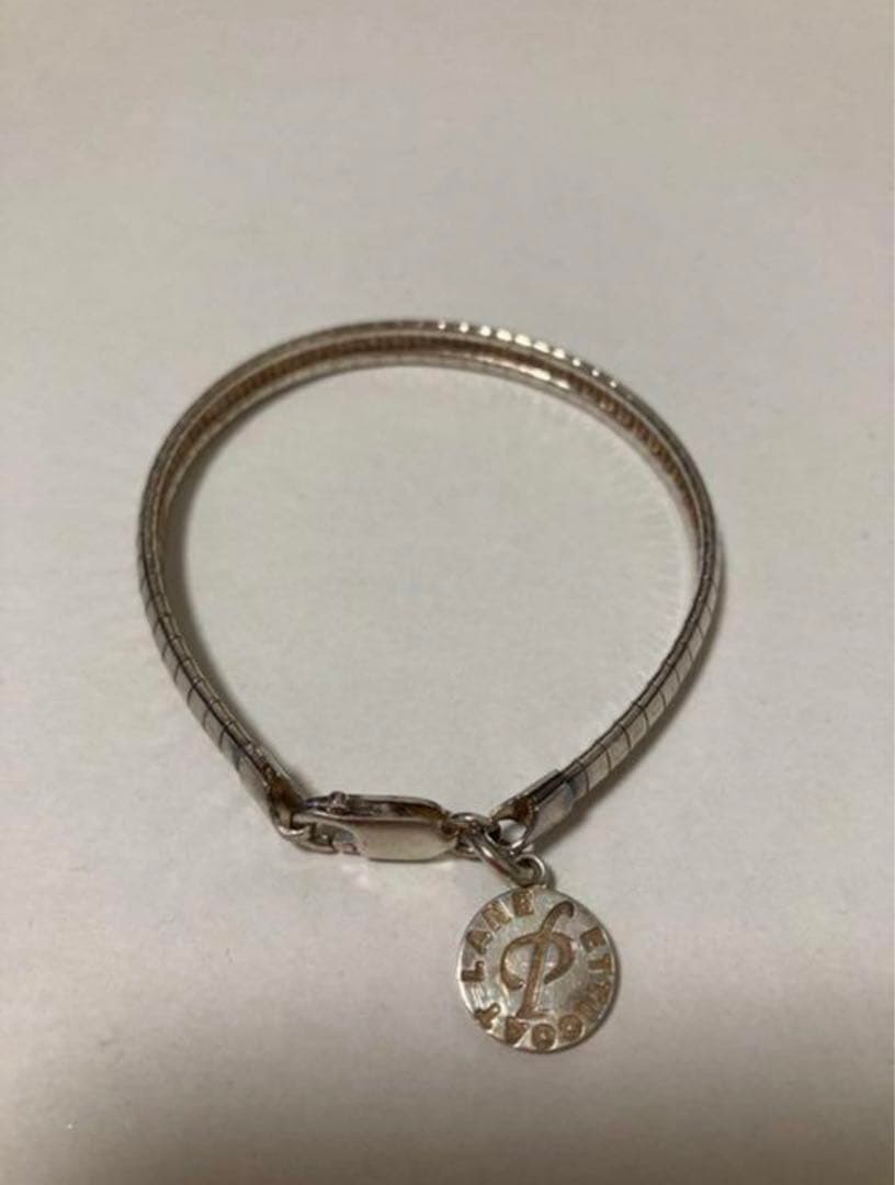 【新品未使用】THE YELLOW MONKEY ペチコートレーングッズ