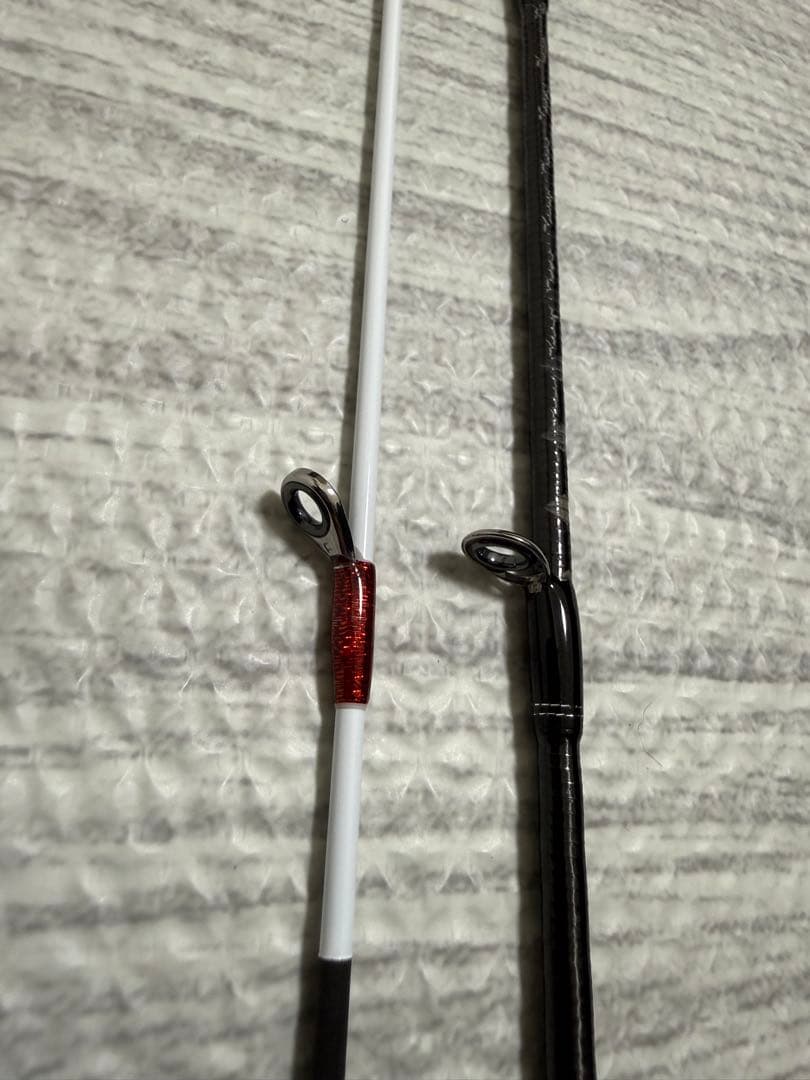 22クロスミッションXR B66MH