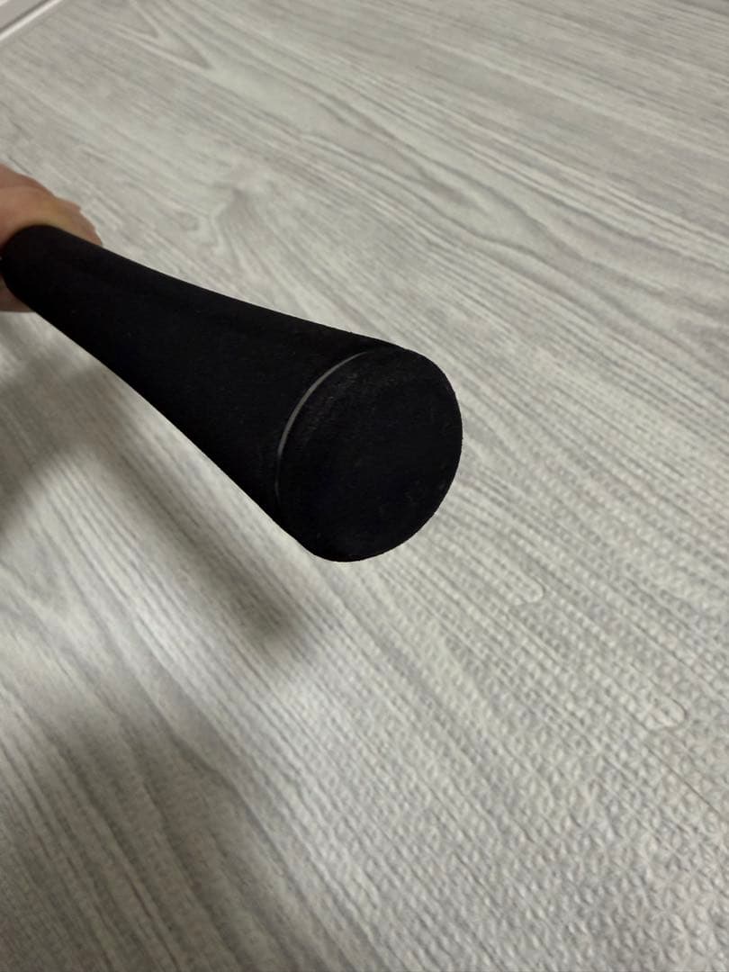 22クロスミッションXR B66MH