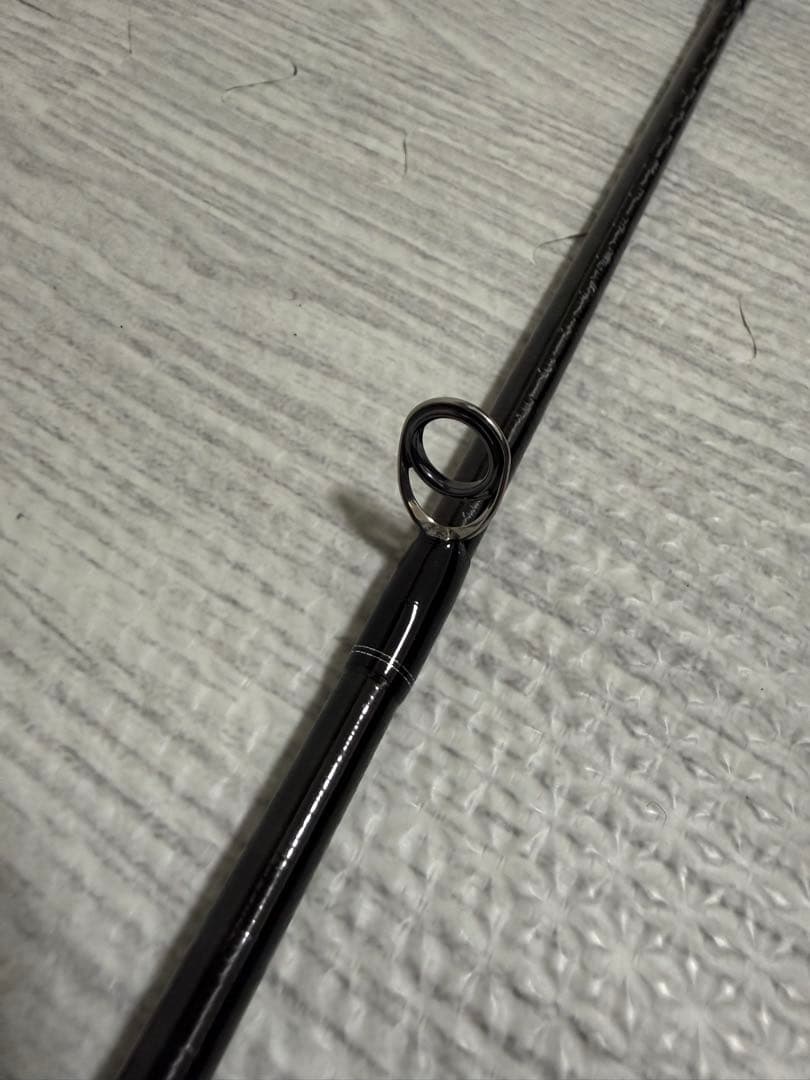 22クロスミッションXR B66MH