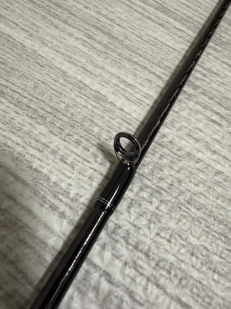 22クロスミッションXR B66MH