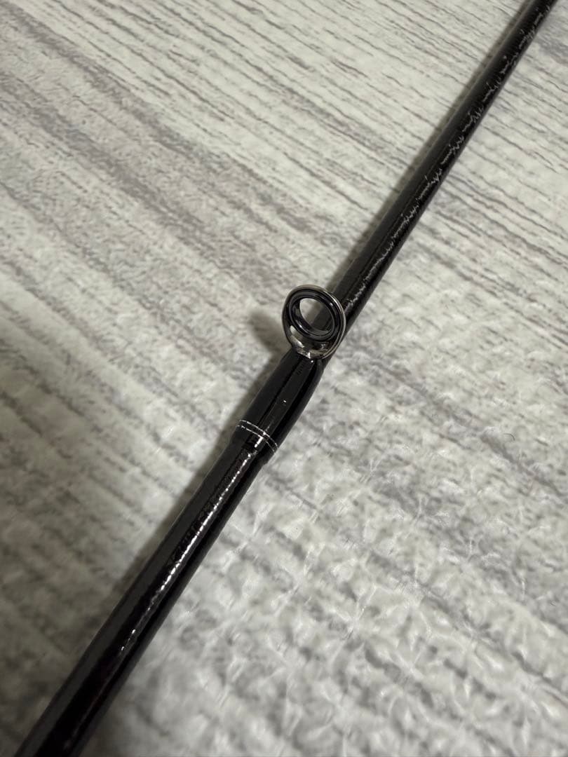 22クロスミッションXR B66MH