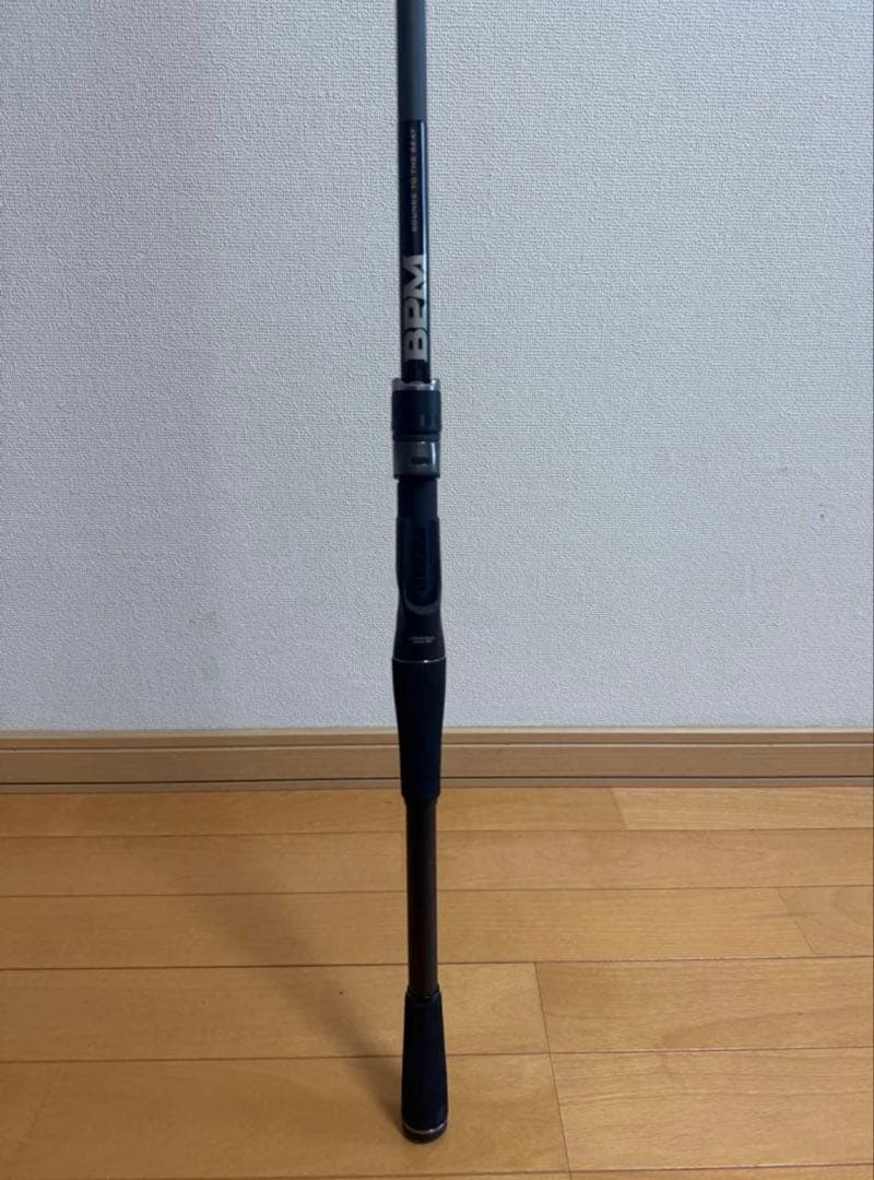 【期間限定】BPM B1-C73XHSB