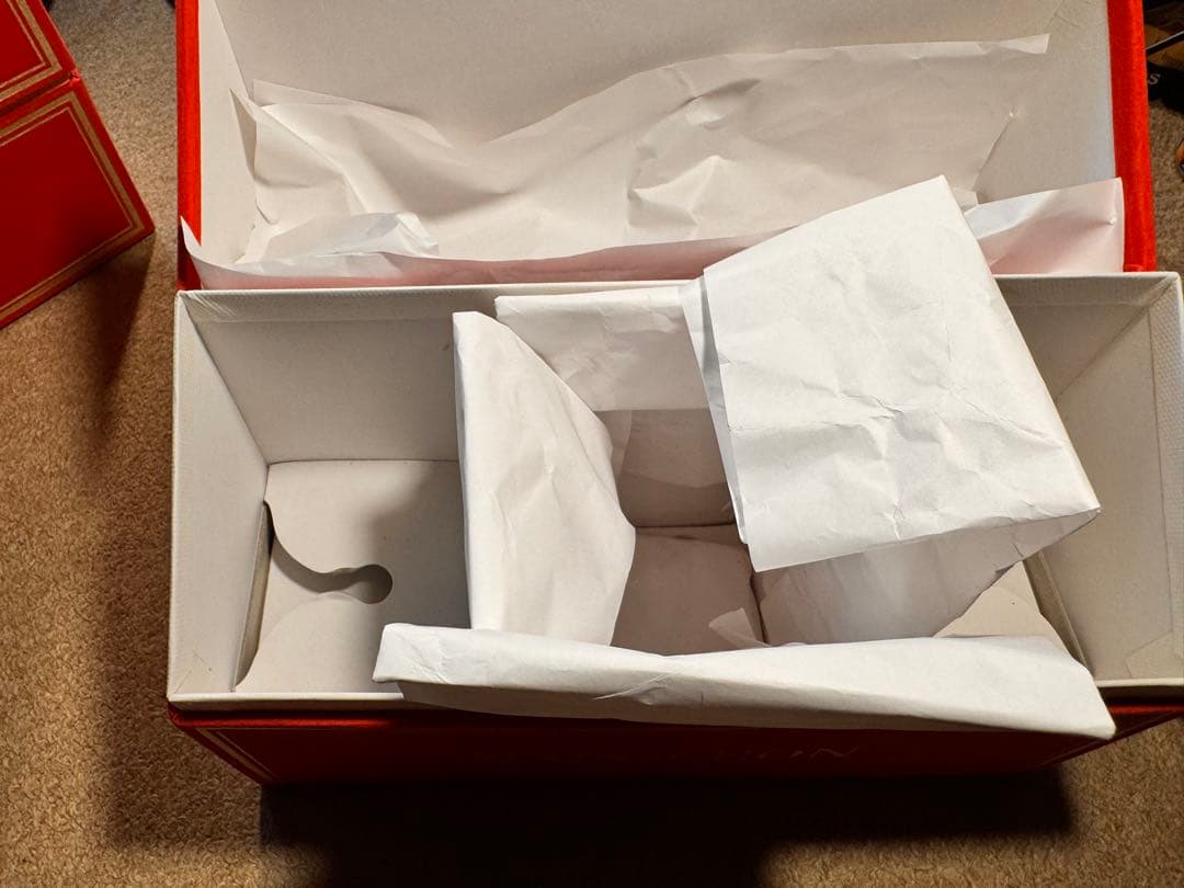 Hennessy ナポレオン シルバートップ コニャック