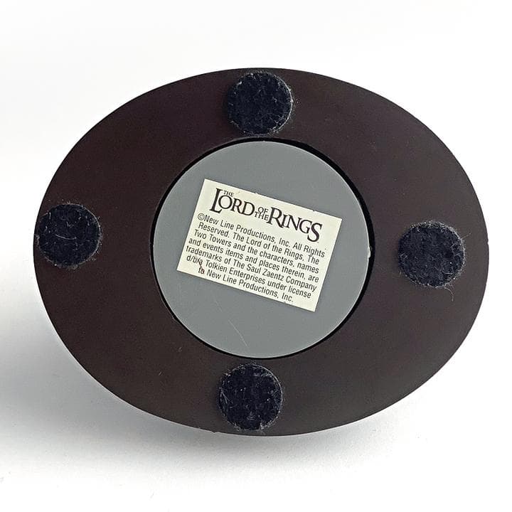 ユナイテッドカトラリー ロードオブザリング リングレイスの剣 UC1278MIN