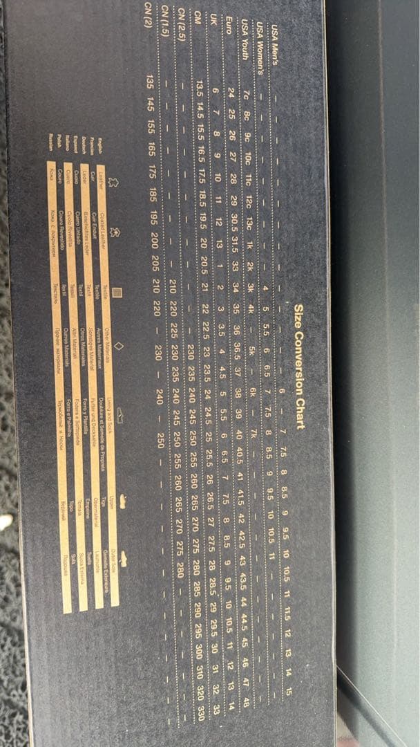 【美品】SALE Burtonステップオンブーツ　スノーボードブーツ26㎝