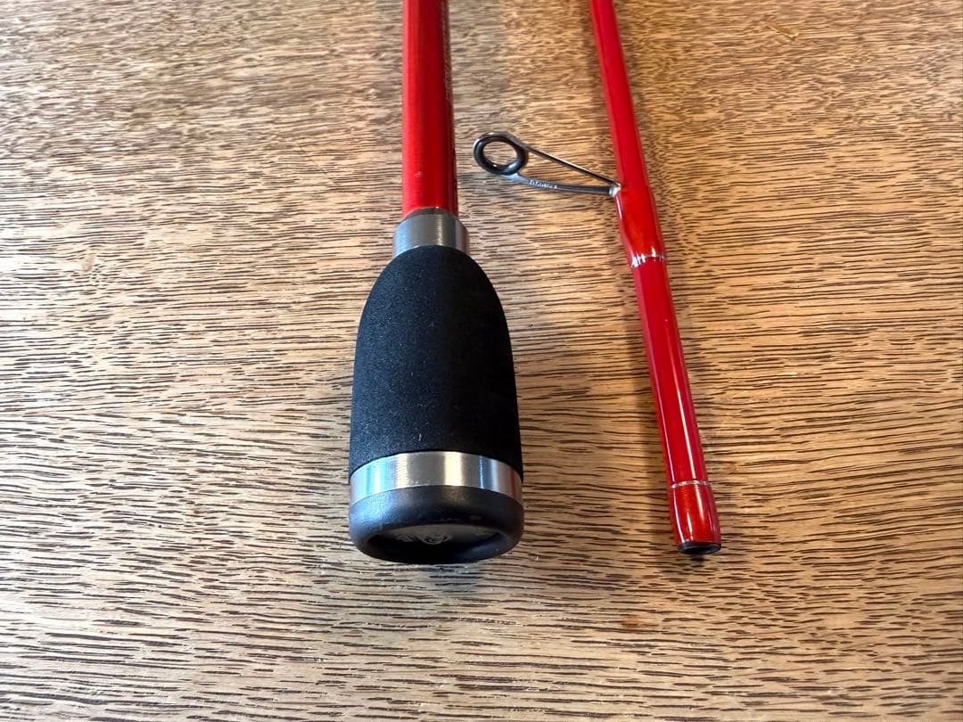 【新品未使用品】オフト スモーキー アリッサ SAL-76