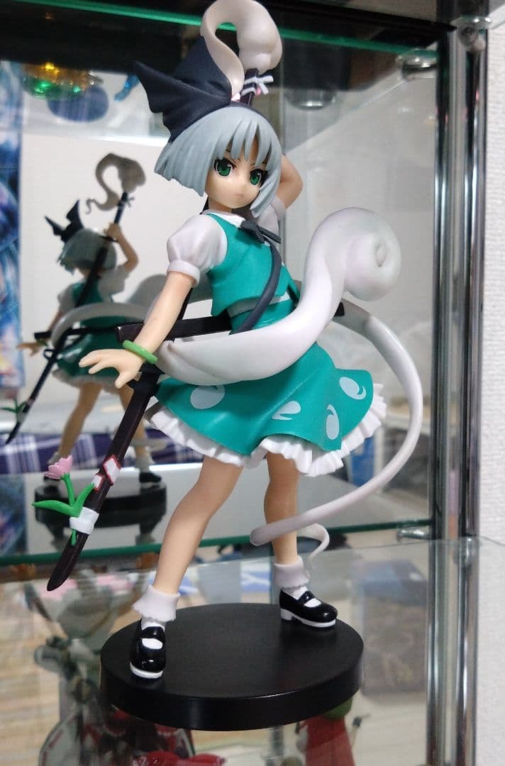 東方Projectグッツ　まとめ売り　（40点以上）