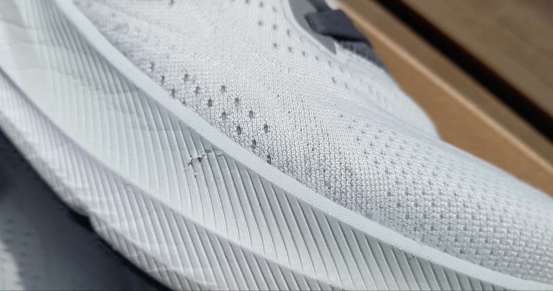 ALTRA FWD VIA2(フォワード ヴィア2) メンズ25cm