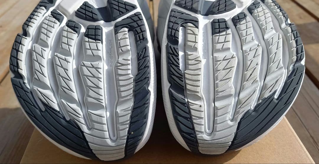 ALTRA FWD VIA2(フォワード ヴィア2) メンズ25cm