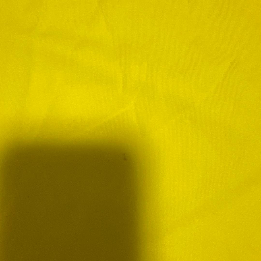 2002/03ボルシアドルトムントDORTMUNDユニフォームサイズ不明