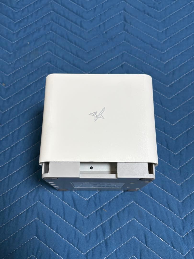 スター精密 レシートプリンター mC-Print3 MCP31L