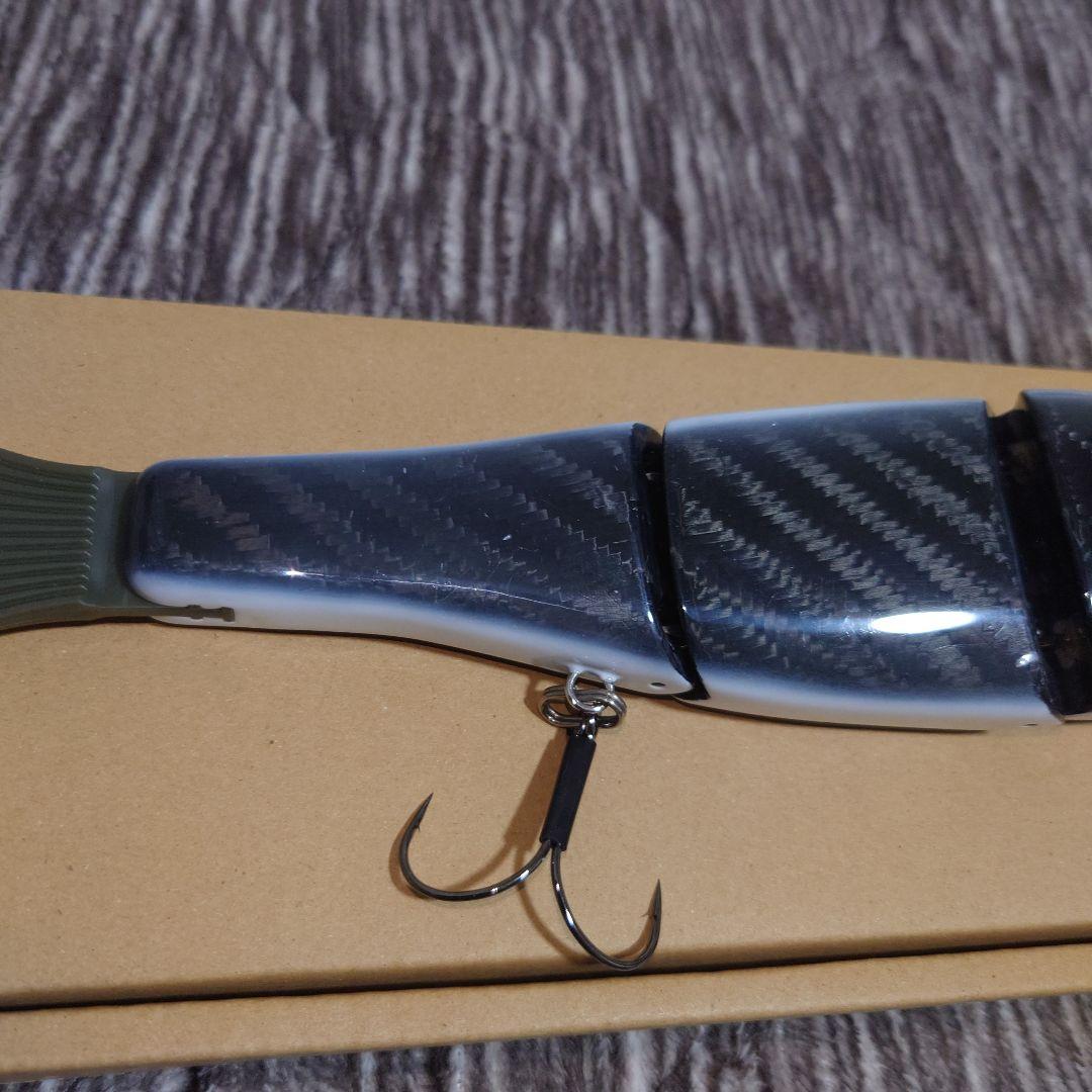 スタジオコンポジット ボルタ T3 330