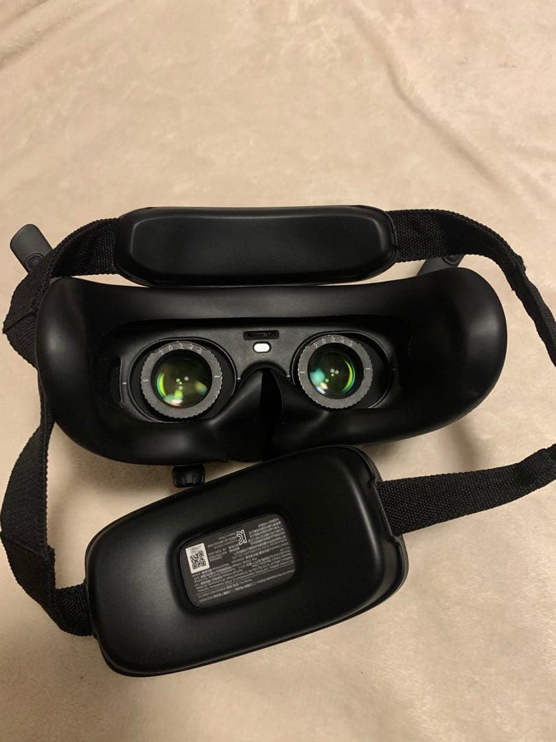 DJI Avata 2 DJI neo 急速充電器付きフルセット