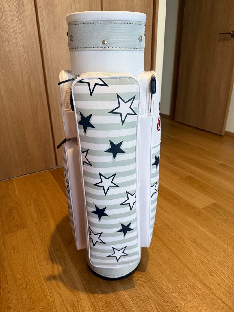 ⭐︎callaway happy 21JM 新品・未使用品⭐︎