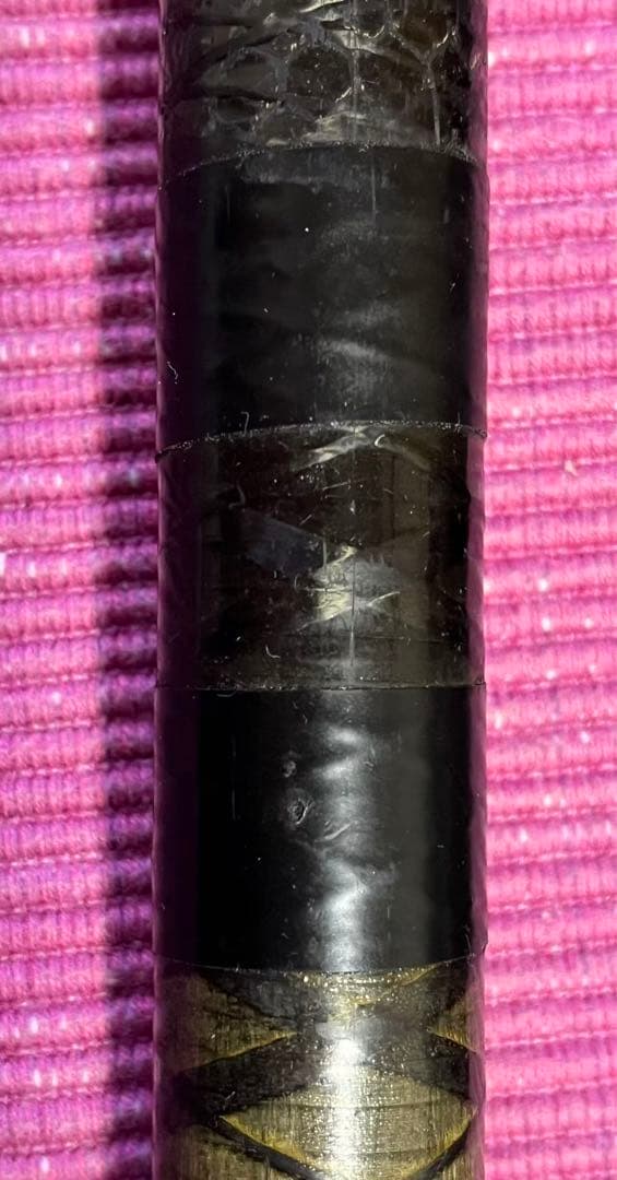 シマノ　時雨　10 H/2