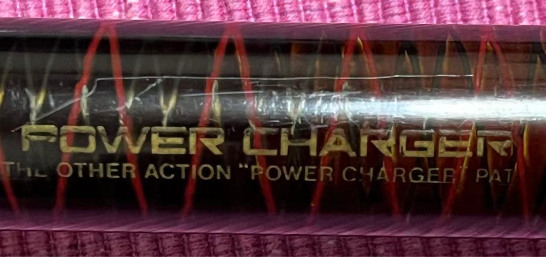 シマノ　時雨　10 H/2