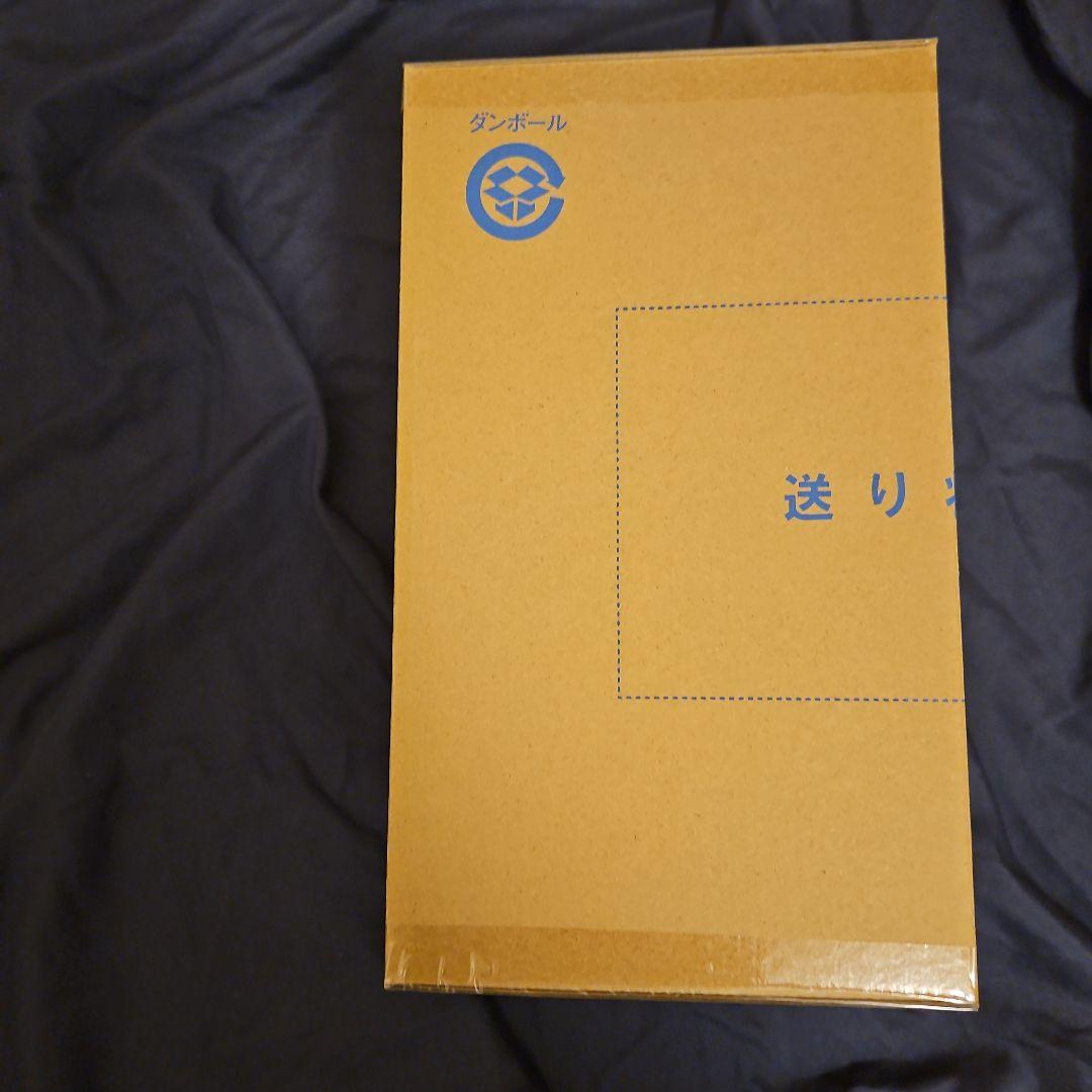 メガハウス G.E.M. BLEACH 松本乱菊 千年血戦篇 ほろ酔いver.