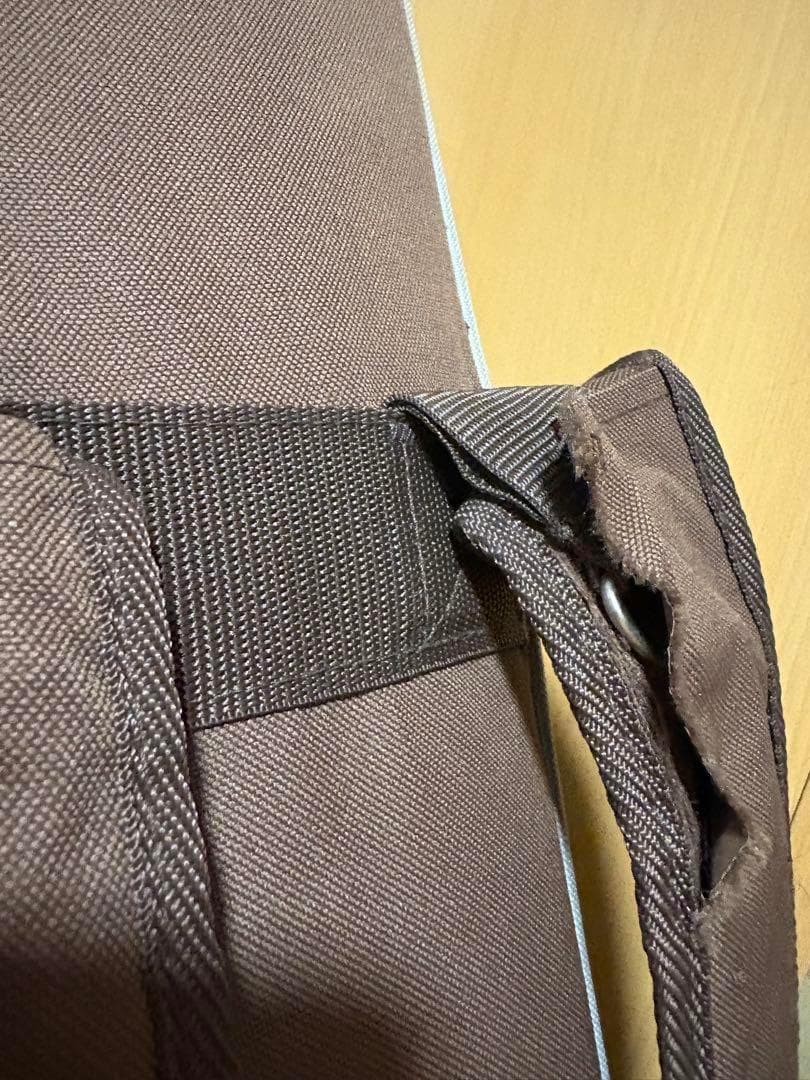 Crews OSL-L エレキギター CSカラー　レスポール