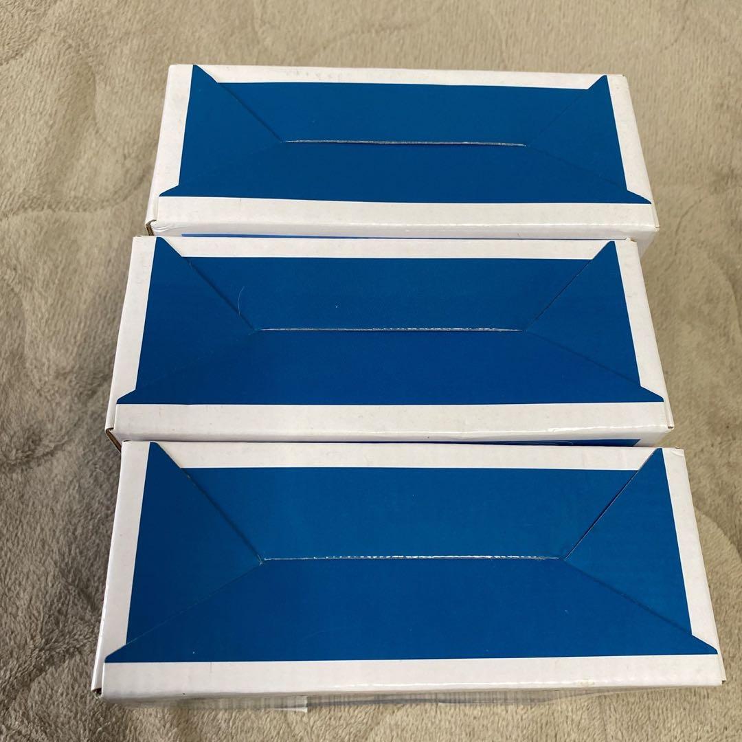 未使用品 ◎Uniden 「特定小電力トランシーバーSLT001 」3点セット