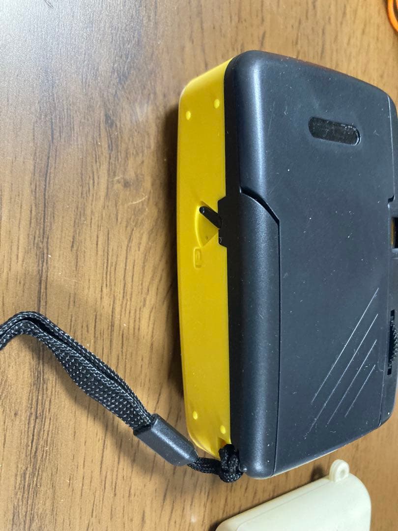 小学館 とくせい ポケモン アウトドア セット　ピカチュウ　ゼニガメ　美品