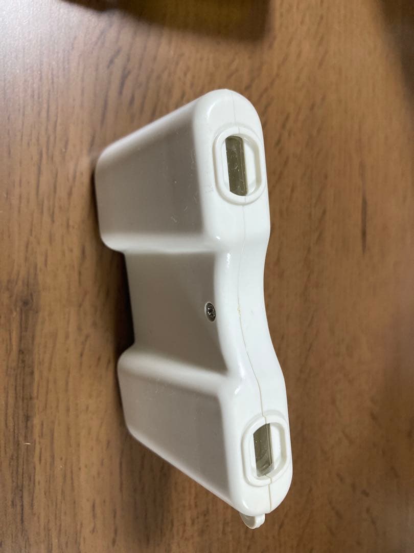 小学館 とくせい ポケモン アウトドア セット　ピカチュウ　ゼニガメ　美品