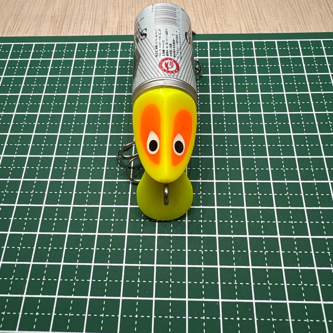 オールドダイワ　サッポロSR