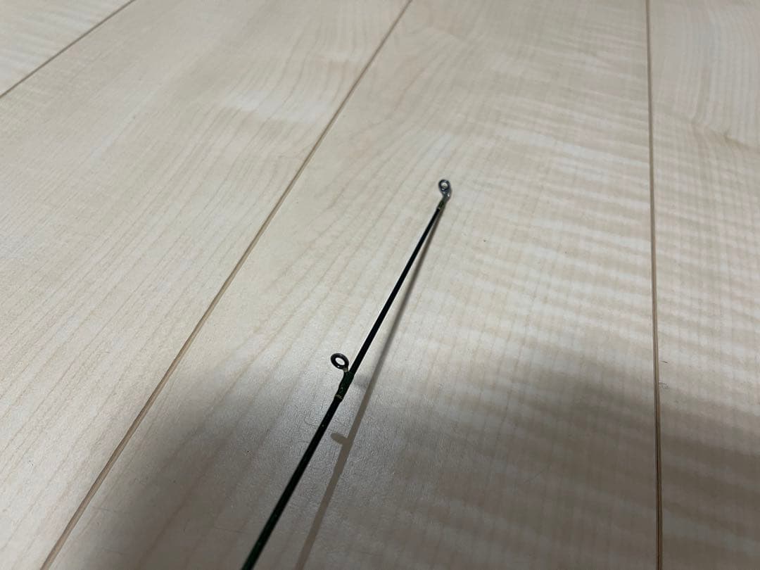 IVYLINE synchronizer lock-on6.04 アイビーライン