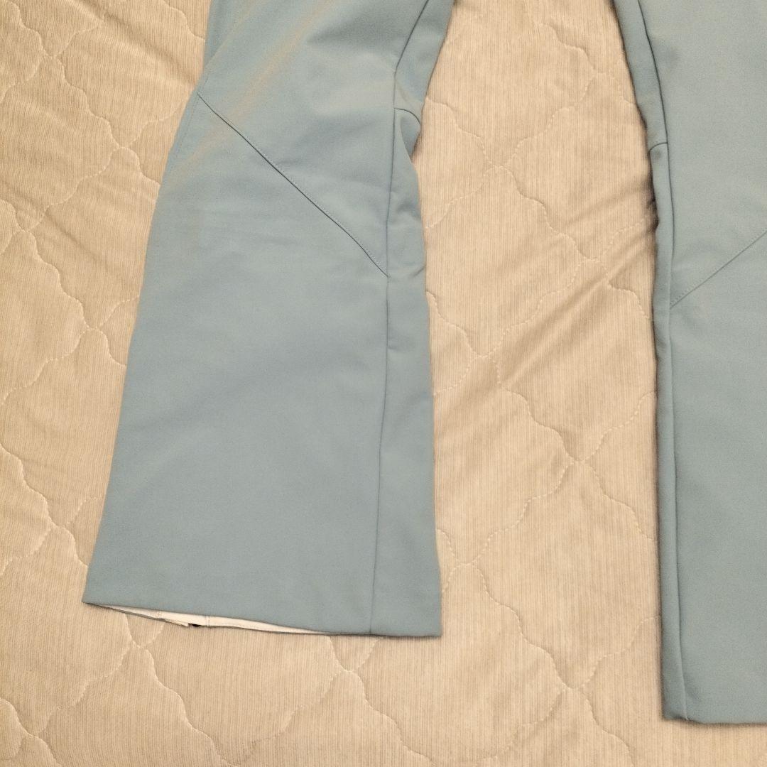 SPYDER スノーウェア レディース 11