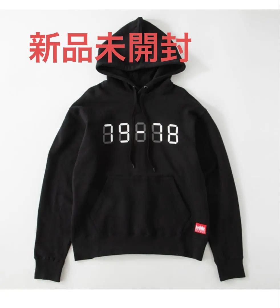 THE FIRST SLAMDUNK　MOVIEフーディ