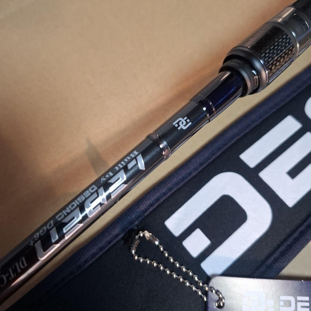 デジーノ　 レーベン　 DLT-C611M/HRST1S　(エムスラ)　コルク