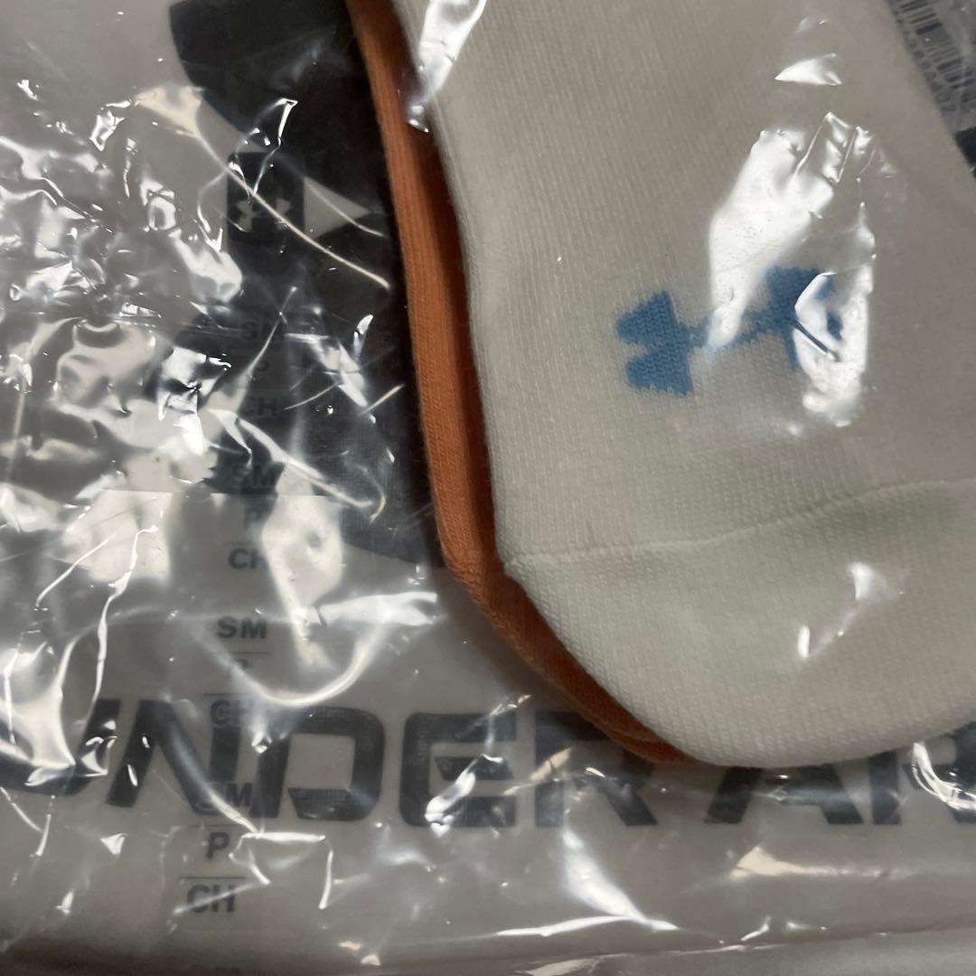 Under Armour 福袋　レディースSMサイズ