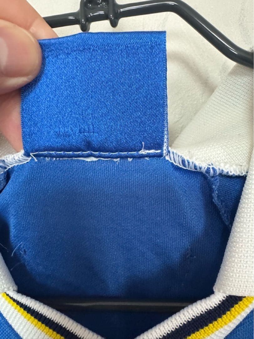 チェルシー FC ユニフォーム 97-99 UMBRO アンブロ Mサイズ