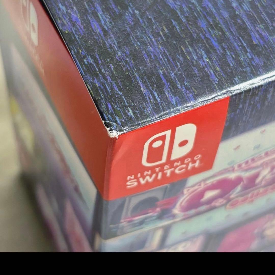 NEEDYGIRL OVERDOSE 超てんちゃん 海外限定 法被 ぬいぐるみ