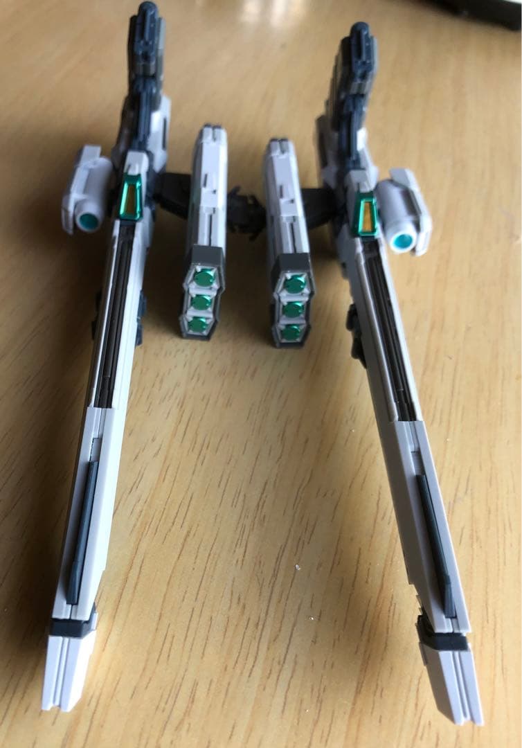 [アヤタネ]無限新星　裁決 ルーリング, 異色限定版