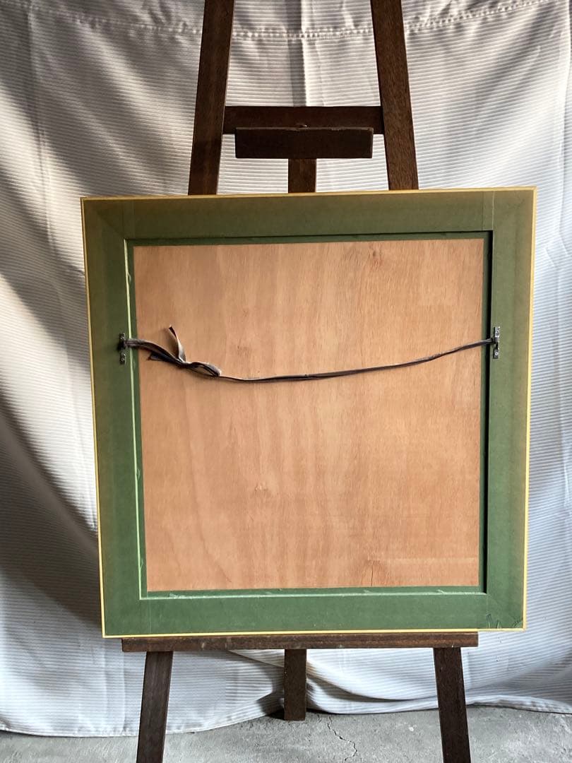 Raymond Peynet 絵画　美術