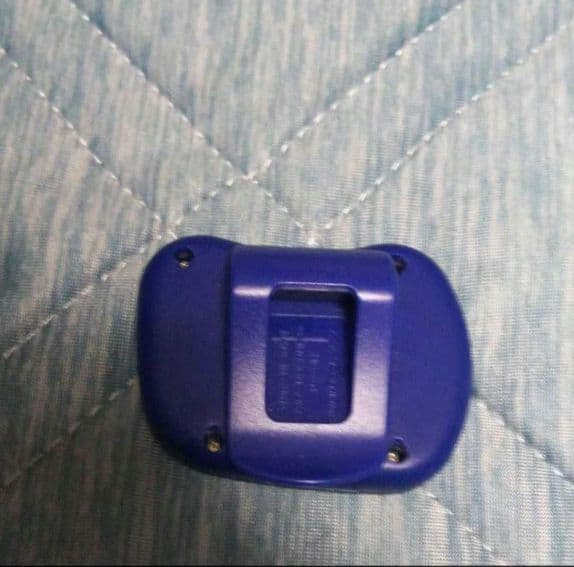 入手困難希少☆てくてくエンジェル 中日ドラゴンズ