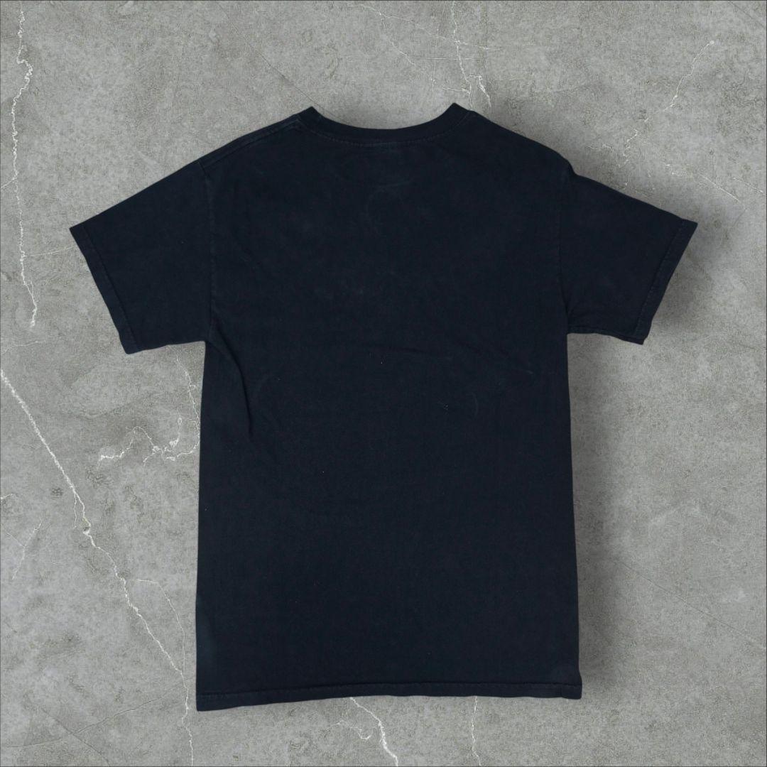 PANTERA ALSTYLE AAAタグ バンドT パンテラ バンT S