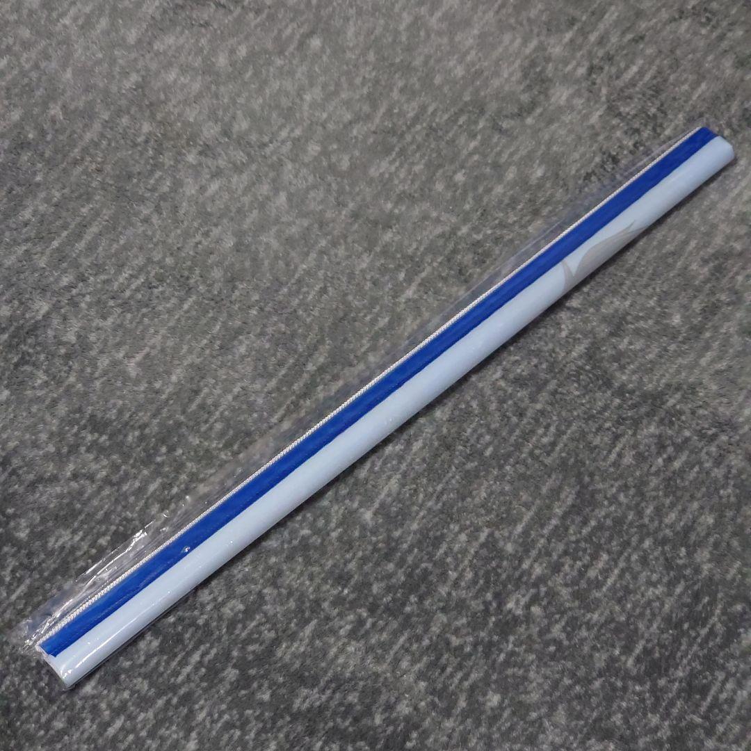 劇場版 FGO キャメロット 特典 タペストリー オジマンディアス アーラシュ