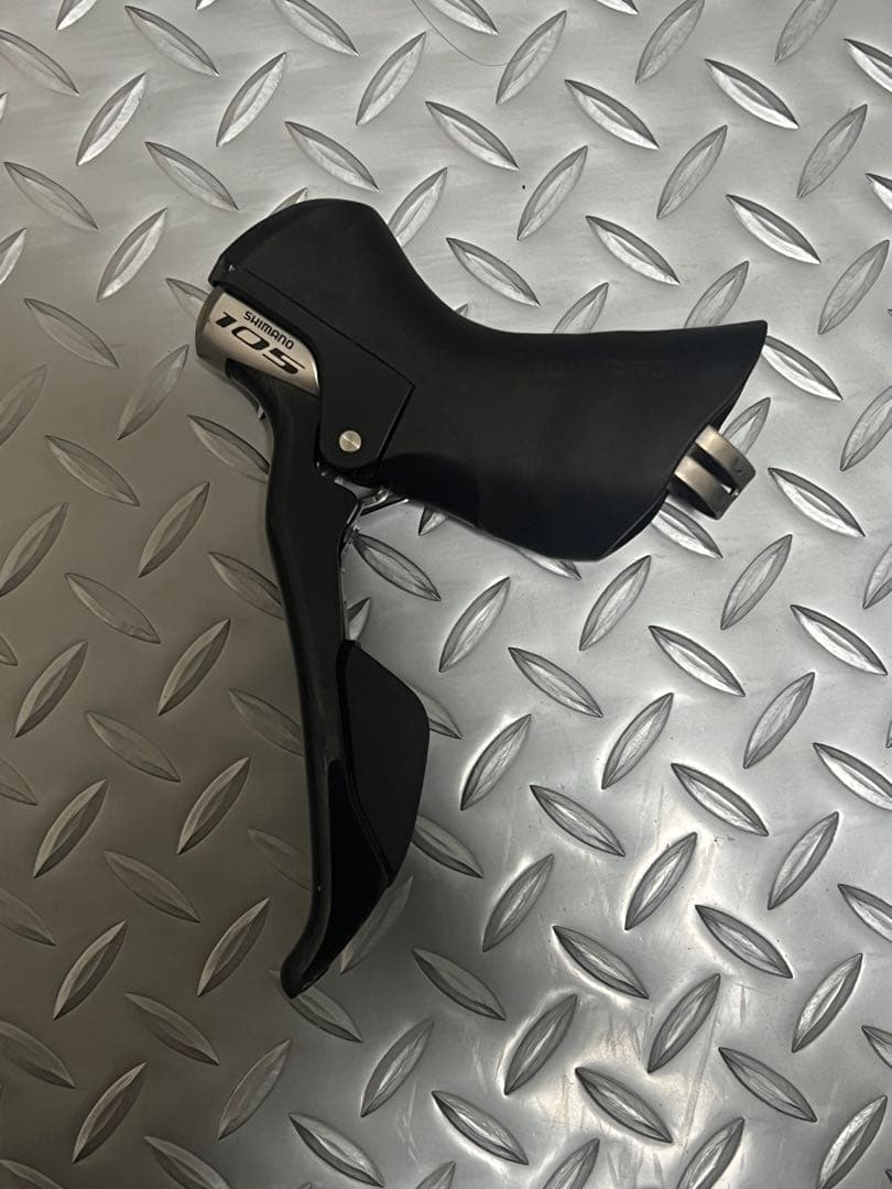 パーツ SHIMANO R5800