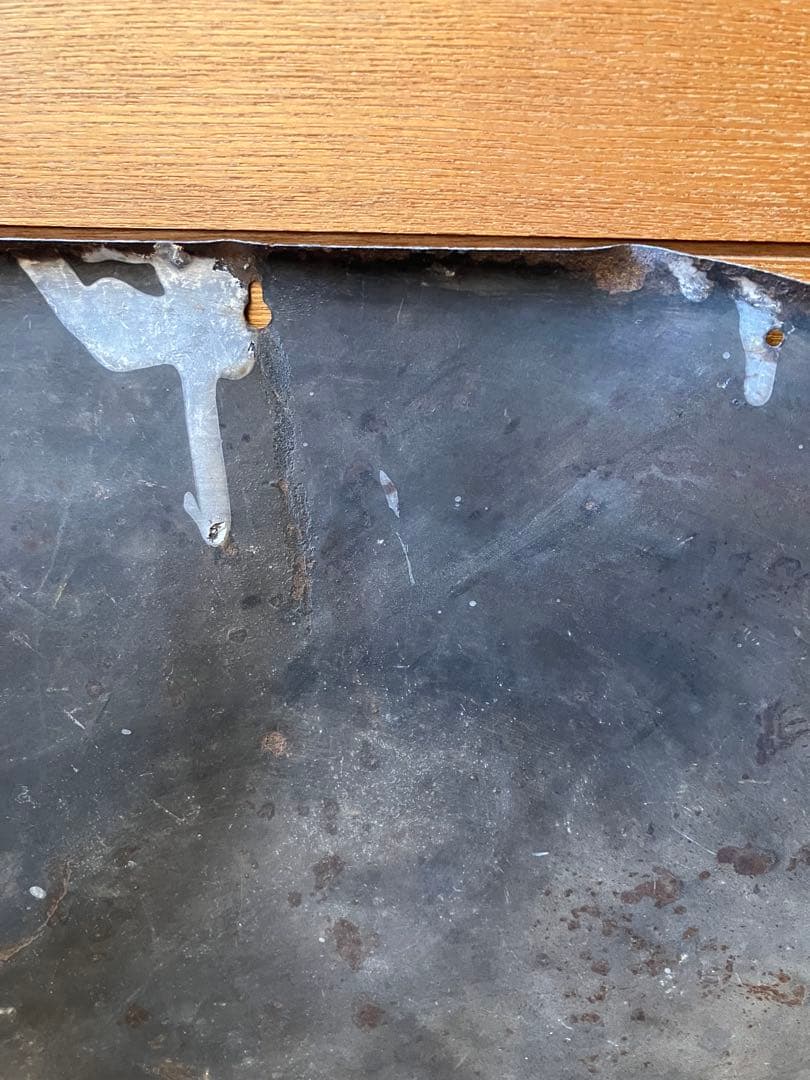 昭和レトロ☆由美かおる アース製薬 アース渦巻蚊取り線香☆琺瑯看板☆アンティーク