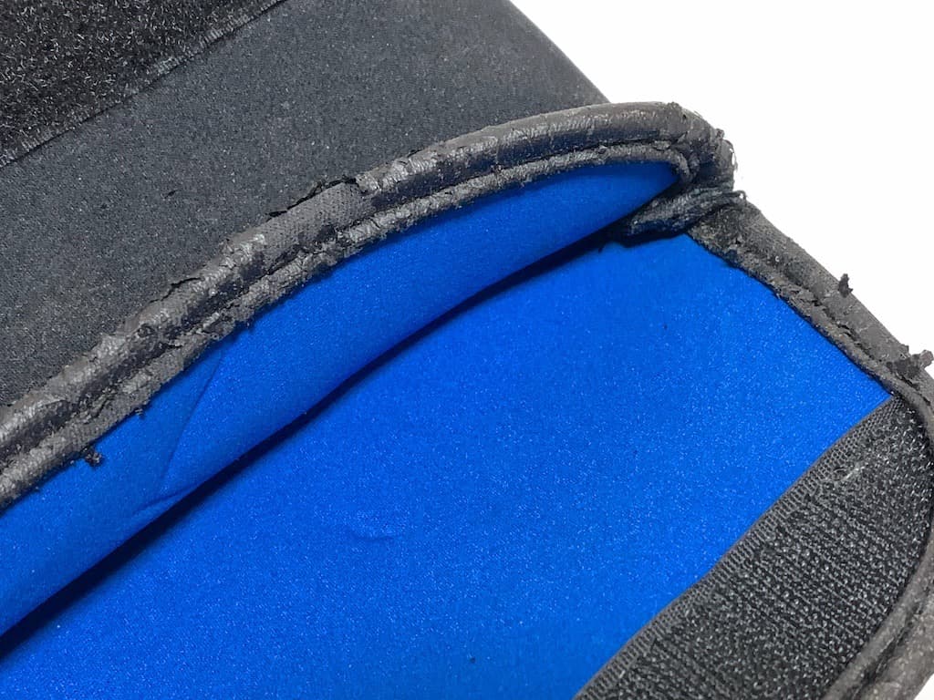 リョービ メタロイヤル VS3500ZM