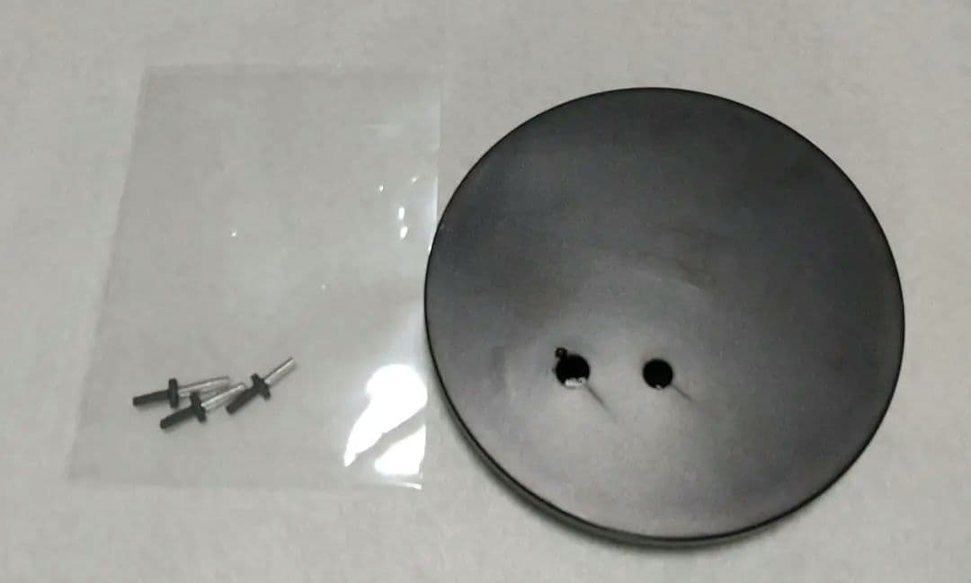 東方project レミリア フランドール 十六夜咲夜 フィギュア