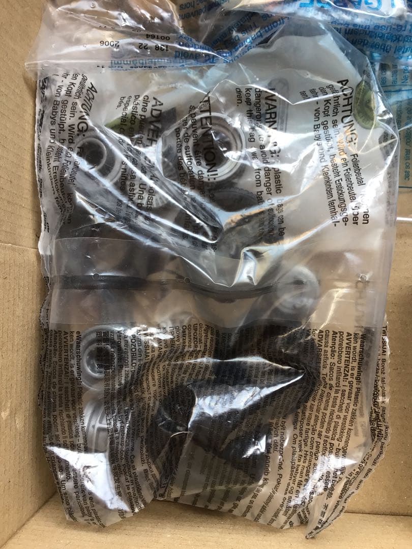 70317 プレイモービル　バックトゥザフューチャー